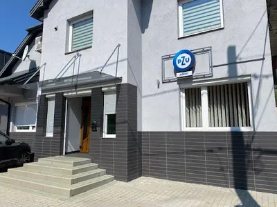 PZU Ubezpieczenia Dębica - Agent Krzysztof RAJCHEL